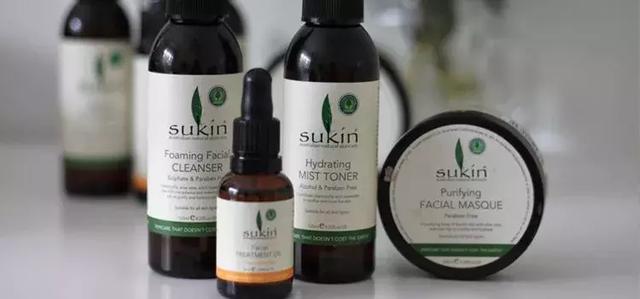 在身体乳里加茶油