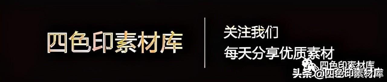 2208117˫ʮ̻زģ