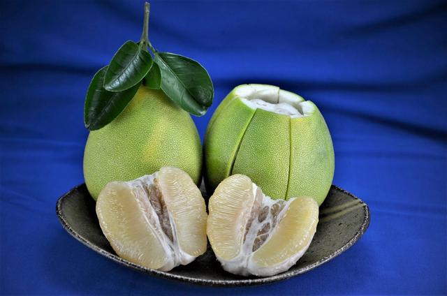 冬季养生，坚持吃“3果3菜3肉”，或许可以开胃健脾、补血补肾