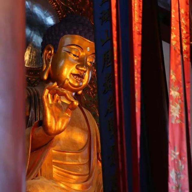 佛诞日是哪天