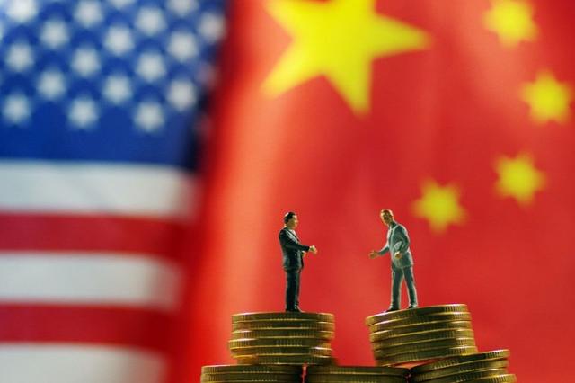 美国跟班 积极参与围堵中国 香港打击走私澳洲龙虾有人不爽 太阳信息网