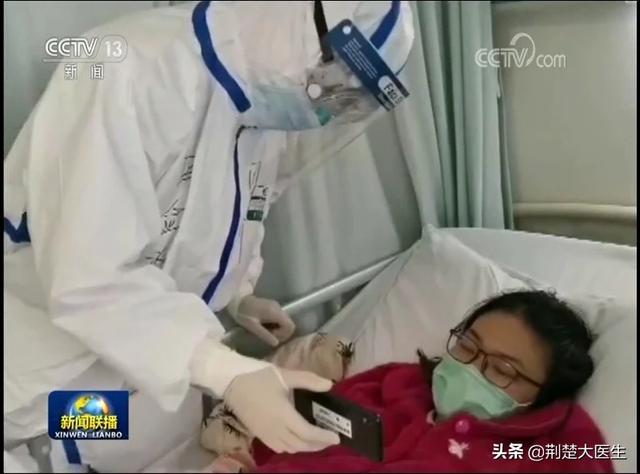 博州通用螺旋洗砂机厂家报价的简单介绍