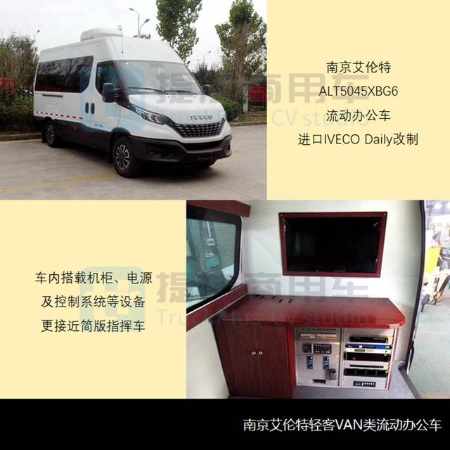 宁德双排轮斗洗砂机