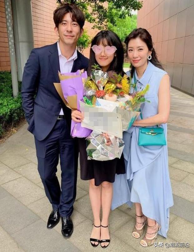 贾静雯生图(贾静雯生图照片)