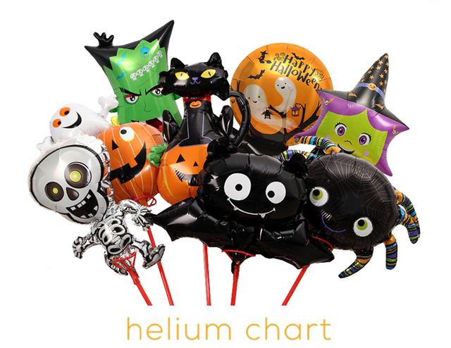 双语带娃！低幼宝宝们的万圣夜还可以这样过？