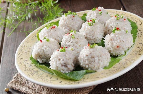 白露到，吃3物，饮2水，食1肉，做1事，润秋燥解秋乏，健康养生