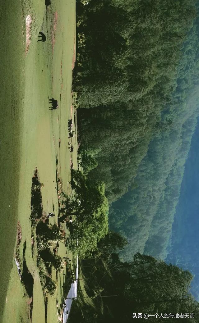 曲靖玄武岩制砂机
