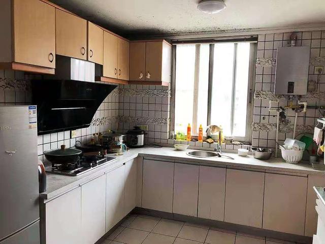 从厨40年老师傅总结的10条烹饪技巧，看完后受益匪浅，建议收藏好