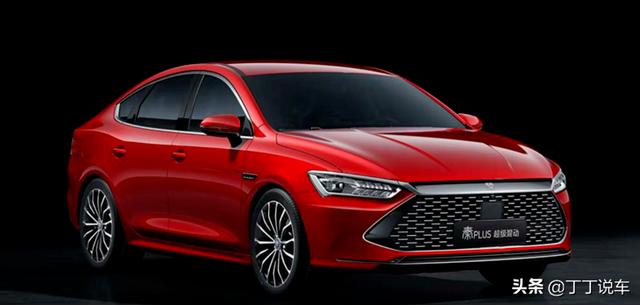 9月轿车销量前十！日产轩逸依然是销冠，Model 3销量超吉利帝豪