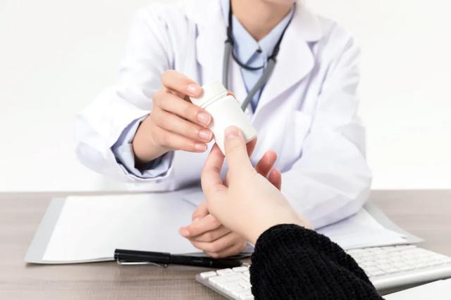 服用降糖药，您选对时间了吗？