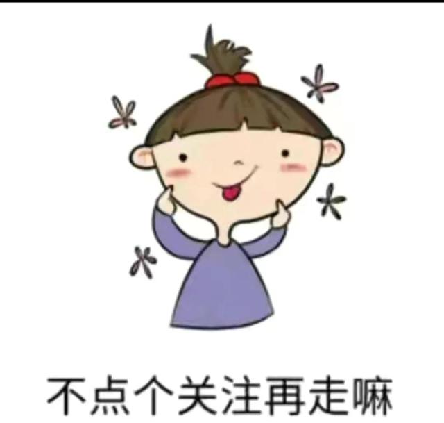 1000元以下，机型推荐