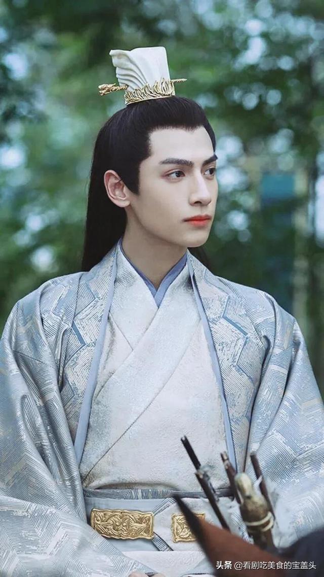 侯明昊跨年演唱会2021侯明昊跨年演唱会2020