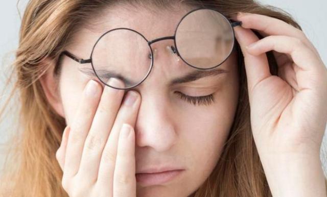 医生坦言：这5种病其实并不是病，只是人老了而已，无需过度治疗