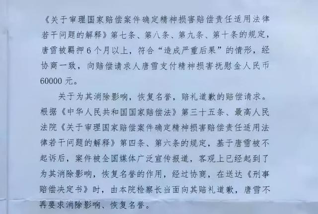 丽江反击式制砂机