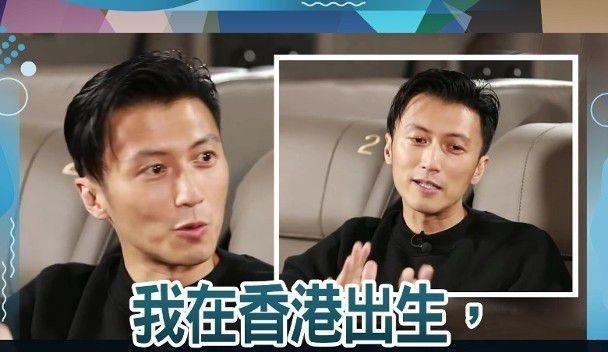 谢霆锋成限籍令第一人，申请退出加拿大国籍，外籍艺人将何去何从