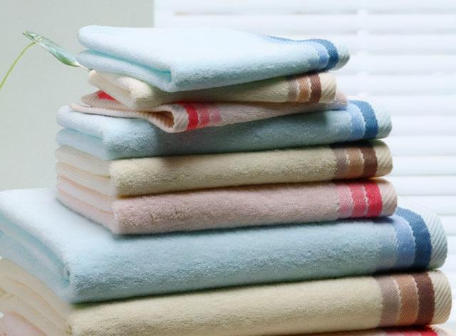 家里这4种东西，一定要定期更换，不要因为节俭影响家人健康