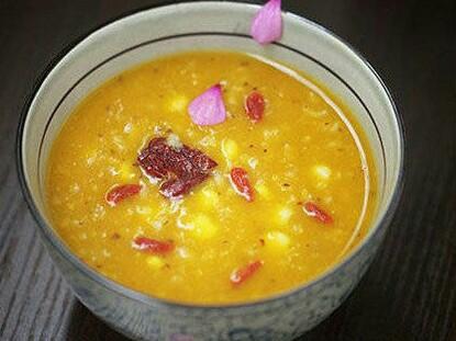 15种最清肠排毒的食物 15种最清肠排毒的食物