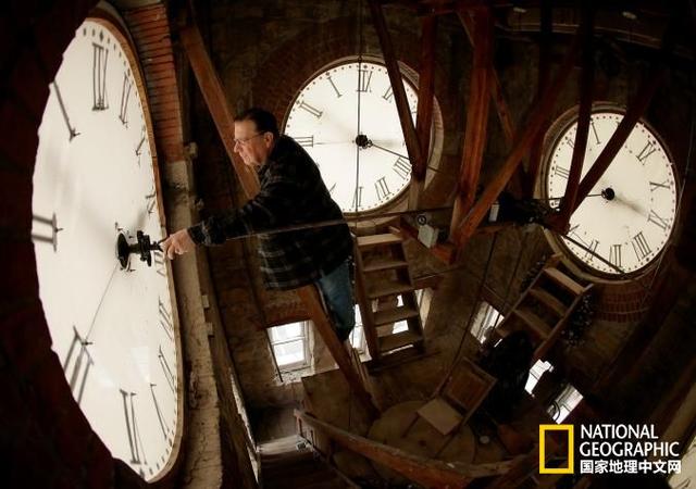 美国夏令时甚意思（关于夏令时你不知道的七个惊人事实）