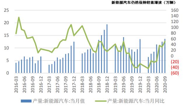 江阴节能压滤机