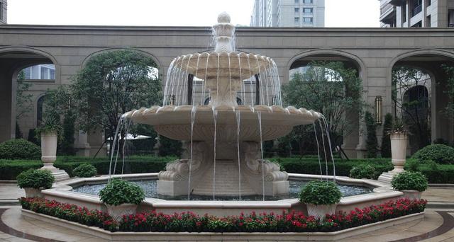 平方陶瓷过滤机造价