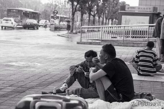 41岁基金经理突然离世，他留给我们的，不该只有遗憾