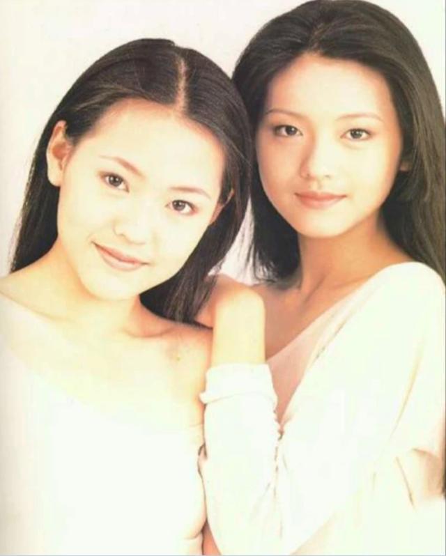 回头草这么香？刚离婚3个月就官宣二婚，大S的花花情史，够内味儿