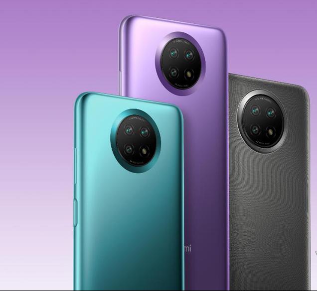 这几款百元手机，用个两三年不是问题，性价比才是王道，亲测不卡