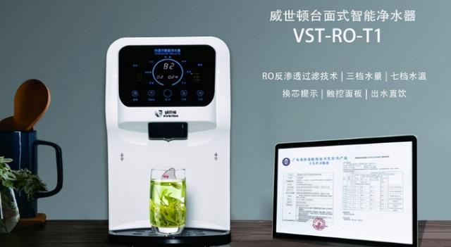 大型过滤机品牌