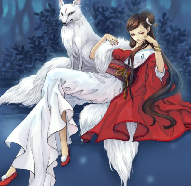 日本十大灵异事件（是真实故事还是人为编造）