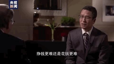 比尔盖茨的名言名句慈善(比尔盖茨的名言名句)