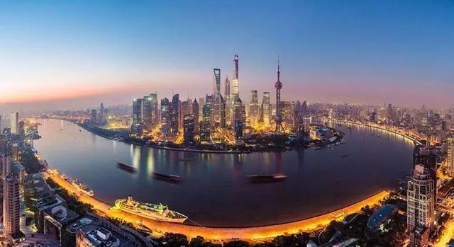 金九银十遇冷！年底是该“买房”还是“卖房”？
