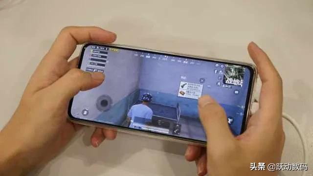 红米k40pro入手三个月重度使用感受，中端价位的王者