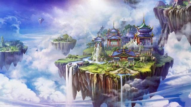 秦时明月之完本小说下载(秦时明月之冰之梦小说下载)