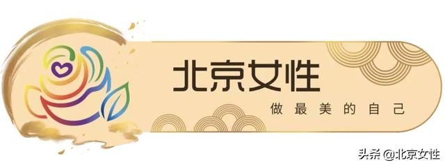 家庭家教家风｜45条陪伴孩子的新理念，值得收藏！