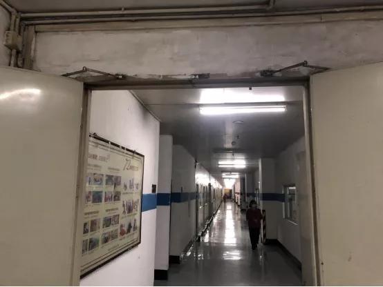 清远华展建设工程