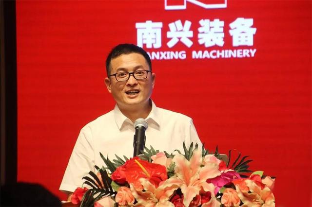 2019年东莞木工机械展时间