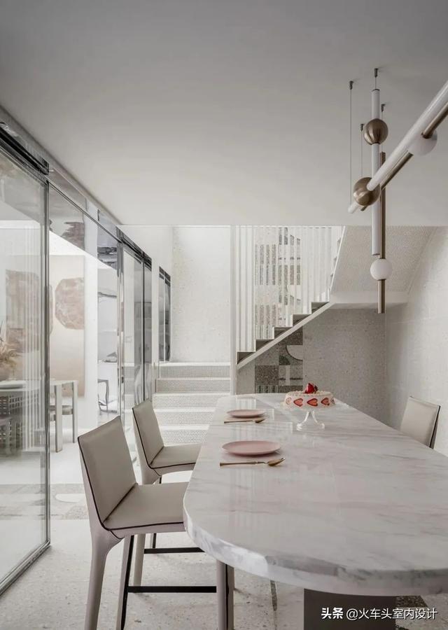 重庆展宸装饰工程