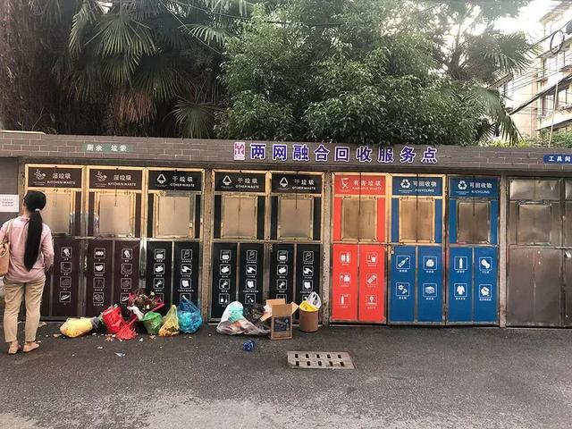 东莞二手塑料破碎机多少钱一台