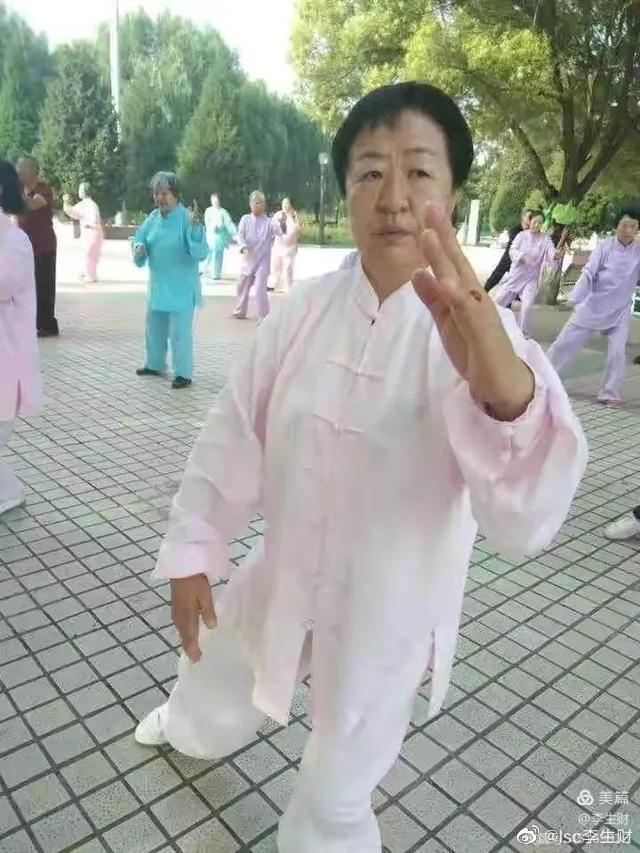 文章图片63