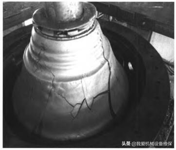 圆锥破碎机是否有正反转_所有圆锥破碎机参数