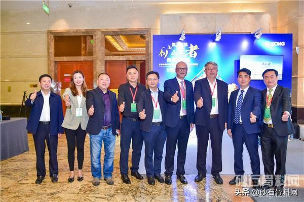 中国水利水电第六工程局河南分局局长张展豪