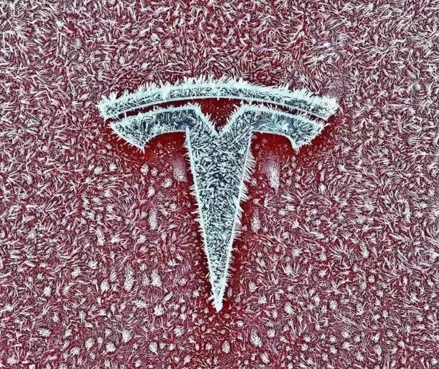 2022年款 Model 3 将标配方向盘和后排座椅加热功能，旧款需花钱解锁