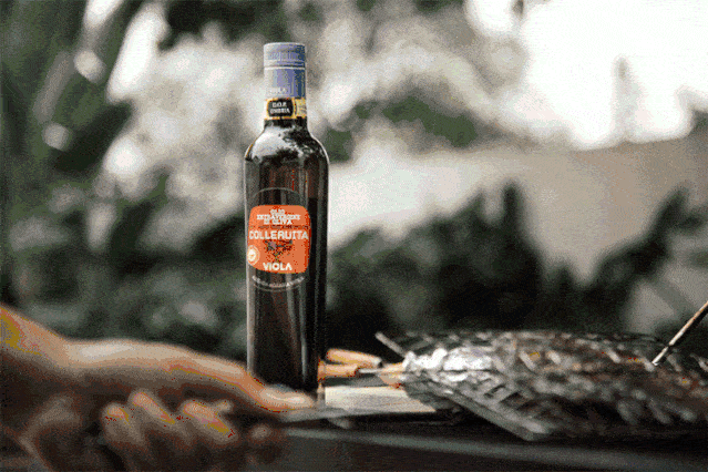 橄榄油这么贵，营养价值真的比普通的油更好吗