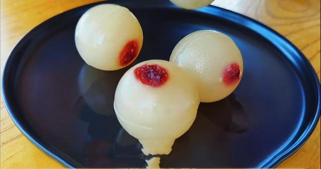 2021年不一般，八月初一恰逢白露节，吃六食忌五事，入秋身体好