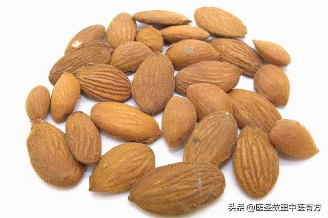 民间中药名方——消囊汤，13味药，可化痰湿、通气血、消囊肿