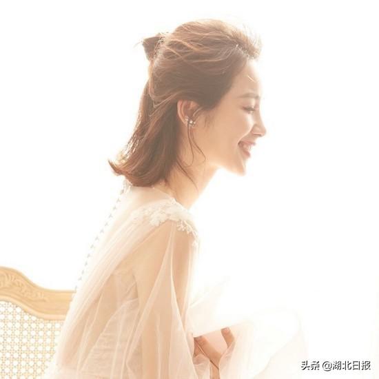 �찲�ص�����(������8�������߳���������࣬���������ϼҵķ���)