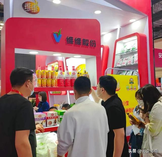 豆制品加工机械展