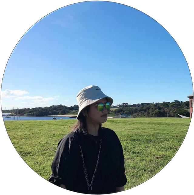 古驰花悦身体乳