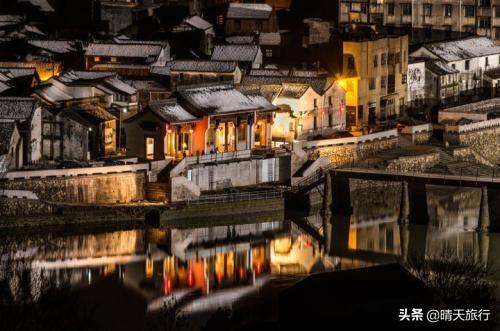 奔跑吧兄弟乌镇的录制的具体地点(奔跑吧兄弟乌镇是哪一期)