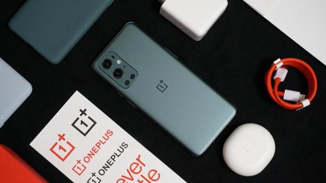 從手機到閱讀器和電腦，一篇買齊9月開學好物